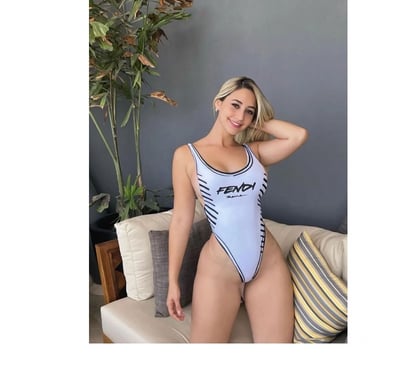 Escorts and Massages Stockwell South West London - Photos for NEW HERE 💋 HIGHCLASS PERFECT SERVICES 🇧🇷