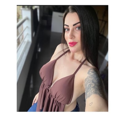 Escorts and Massages Stockwell South West London - Photos for NEW HERE 💋 HIGHCLASS PERFECT SERVICES 🇧🇷
