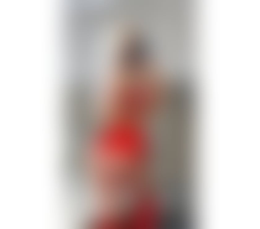 Escorts Greater Manchester Stockport - Photos for Ķářǐýä now here just for you 🤙🏻