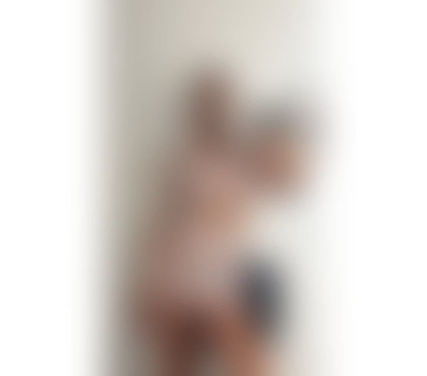 Escorts Stockport Town Centre Stockport - Photos for Ķářǐýä now here just for you 🤙🏻