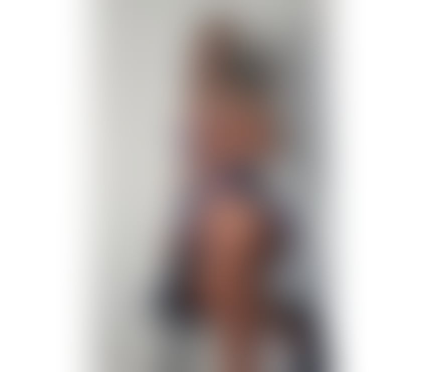 Escorts Greater Manchester Stockport - Photos for Ķářǐýä now here just for you 🤙🏻