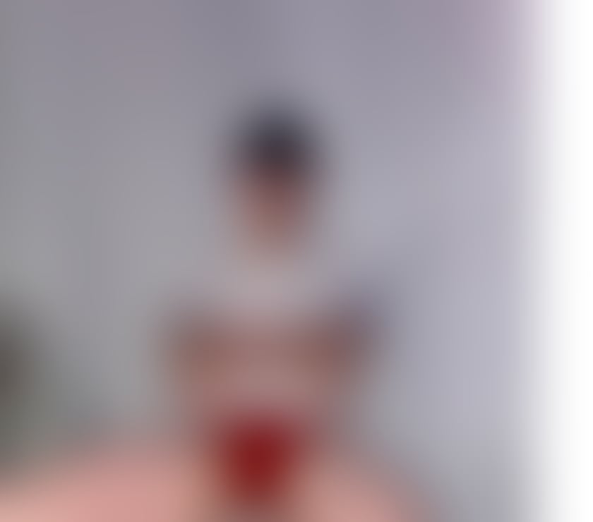 Escorts Ealing Greenford - Ealing - Photos for ✨ Scottish Escort – 24, Tall & Handsome ✨