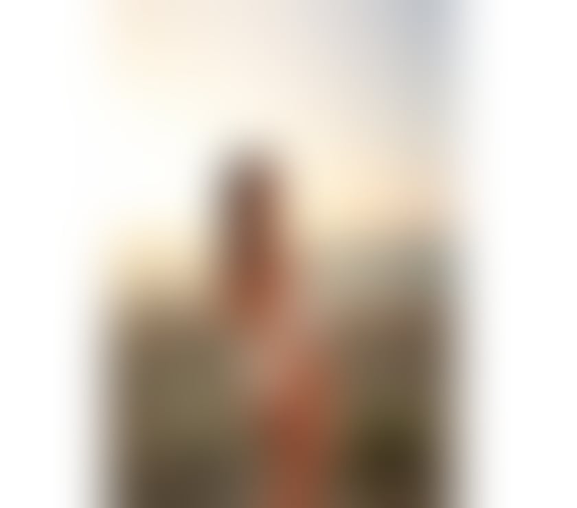 Trans Escorts Leicestershire Leicester - Photos for Thai Model TS Emily