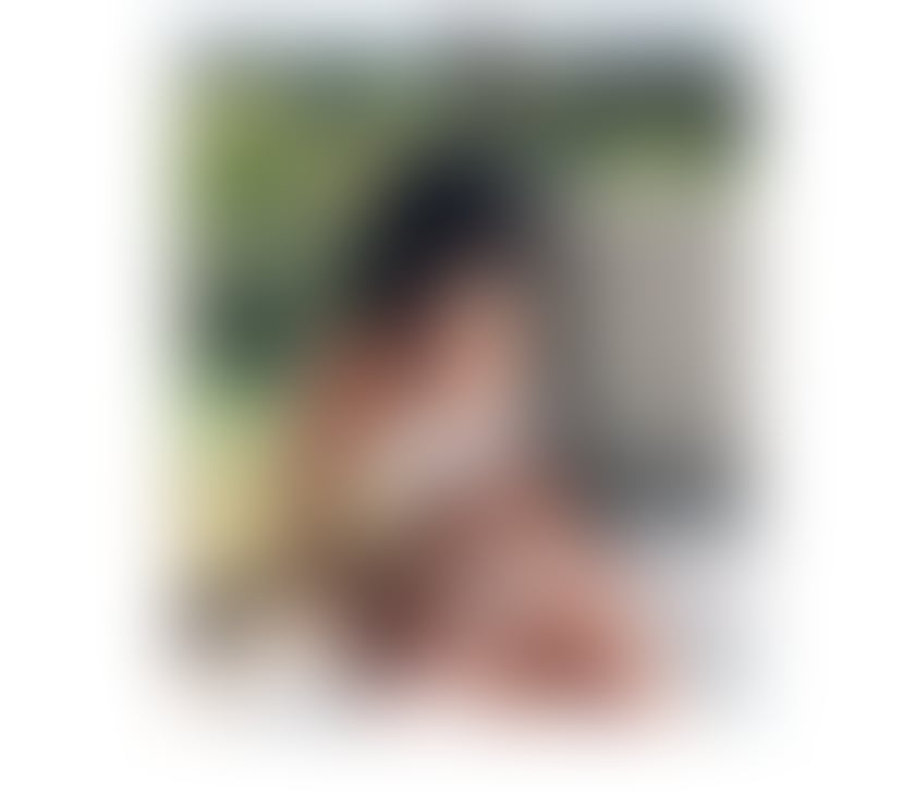 Escorts Essex Chelmsford - Photos for 🇧🇷Sexy Brazilian Sophie 🇧🇷 Party'Girl 🇧🇷