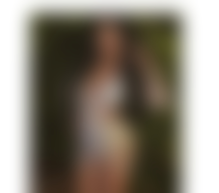 Escorts Essex Chelmsford - Photos for 🇧🇷Sexy Brazilian Sophie 🇧🇷 Party'Girl 🇧🇷