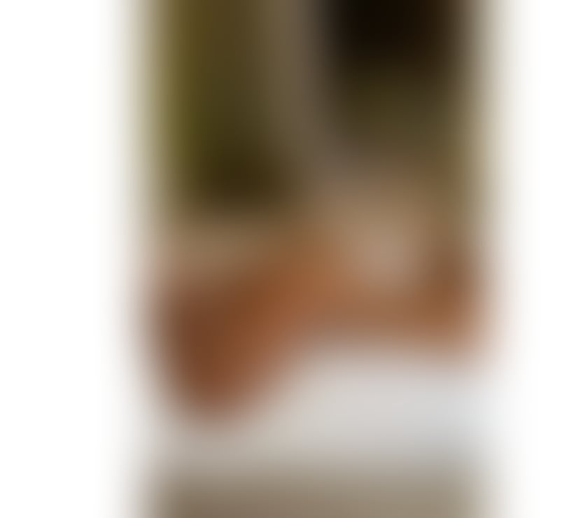 Escorts Essex Chelmsford - Photos for 🇧🇷Sexy Brazilian Sophie 🇧🇷 Party'Girl 🇧🇷