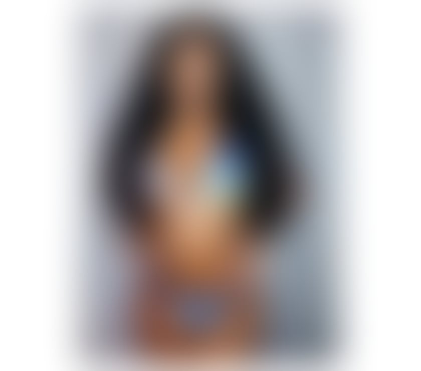 Escorts Chelmsford City Centre Chelmsford - Photos for 🇧🇷Sexy Brazilian Sophie 🇧🇷 Party'Girl 🇧🇷