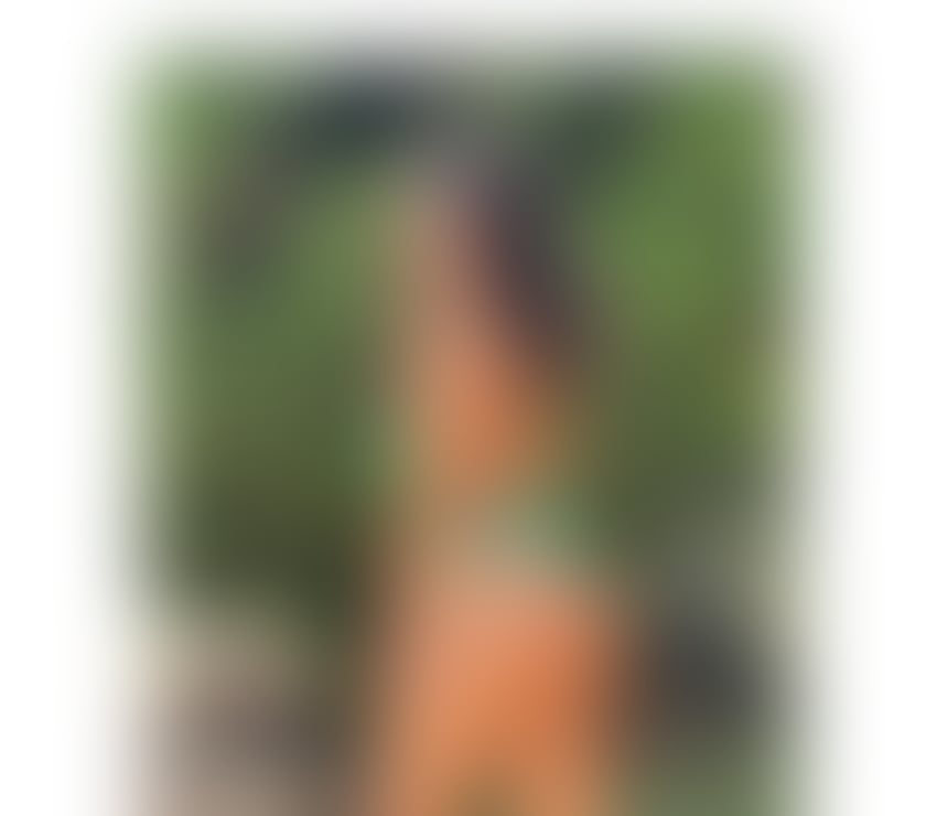Escorts Essex Chelmsford - Photos for 🇧🇷Sexy Brazilian Sophie 🇧🇷 Party'Girl 🇧🇷