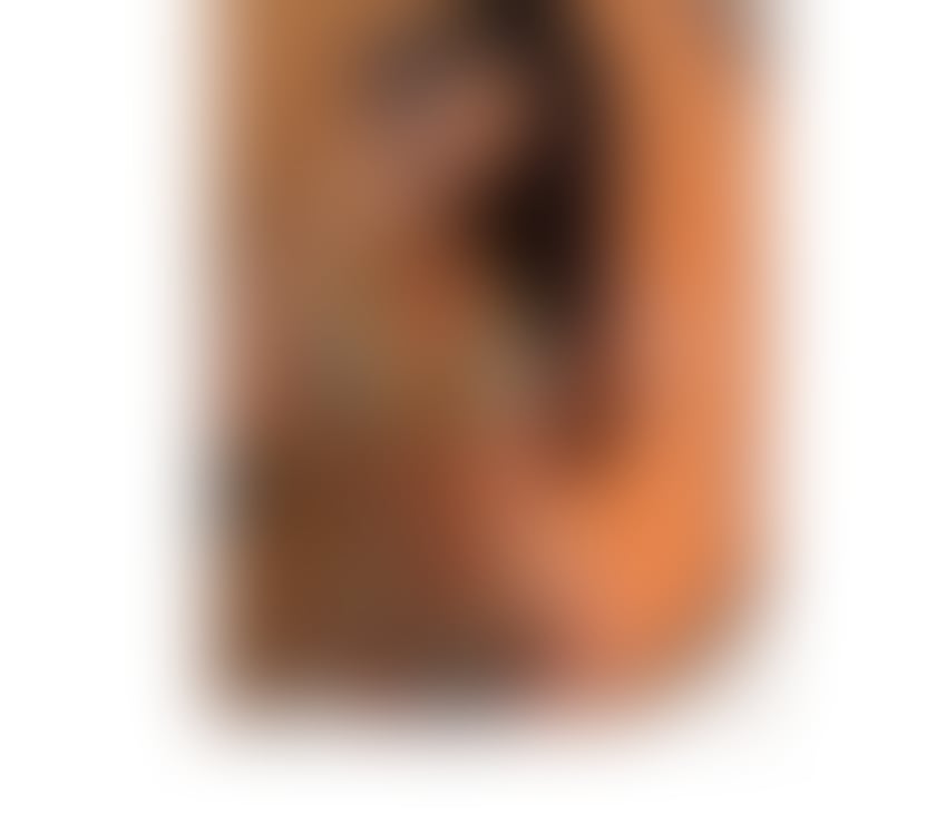 Escorts Essex Chelmsford - Photos for 🇧🇷Sexy Brazilian Sophie 🇧🇷 Party'Girl 🇧🇷
