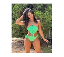 🇧🇷Sexy Brazilian Sophie 🇧🇷 Party'Girl 🇧🇷