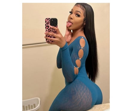 Escorts Chelmsford City Centre Chelmsford - Photos for 🇧🇷Sexy Brazilian Sophie 🇧🇷 Party'Girl 🇧🇷