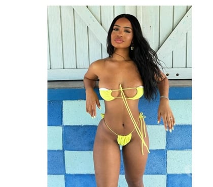 Escorts Chelmsford City Centre Chelmsford - Photos for 🇧🇷 Sexy Brazilian Party Girl 🇧🇷