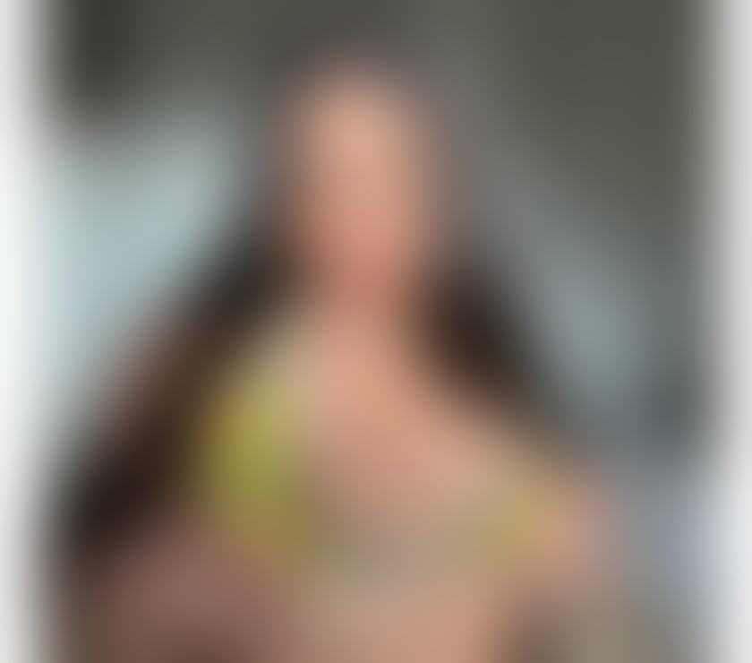 Escorts West Midlands Birmingham - Photos for Penélope 🇧🇷 brazilian hot 100% REAL 🔥 big ass 🔞