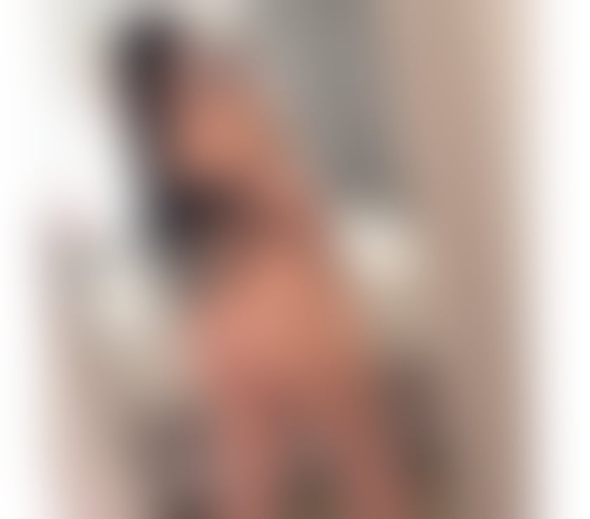 Escorts West Midlands Birmingham - Photos for Penélope 🇧🇷 brazilian hot 100% REAL 🔥 big ass 🔞