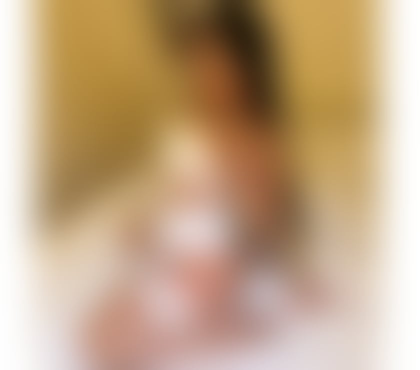 Escorts West Midlands Birmingham - Photos for Penélope 🇧🇷 brazilian hot 100% REAL 🔥 big ass 🔞