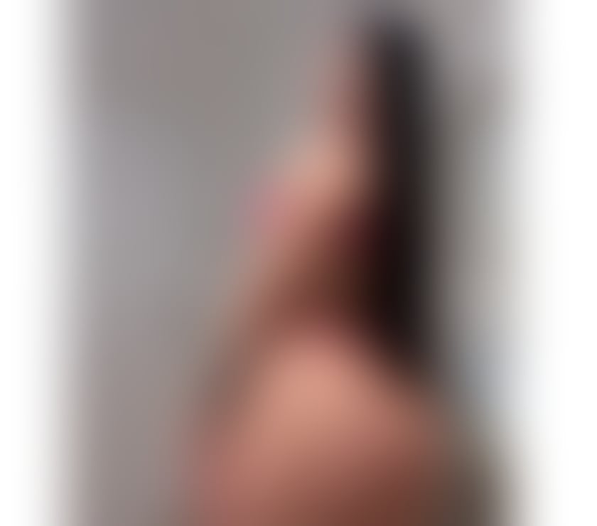 Escorts West Midlands Birmingham - Photos for Penélope 🇧🇷 brazilian hot 100% REAL 🔥 big ass 🔞