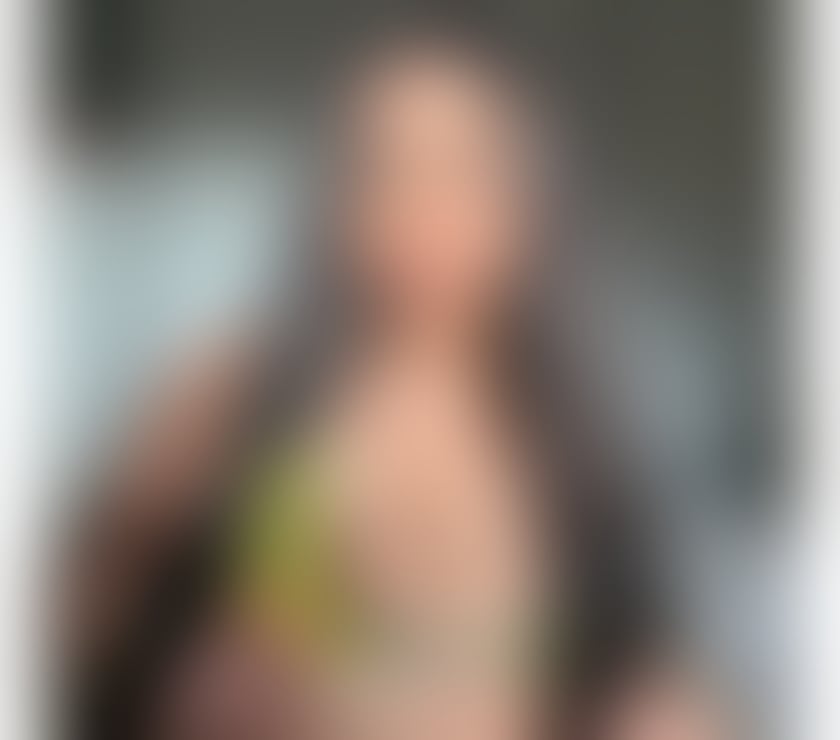 Escorts Birmingham City Centre Birmingham - Photos for Penélope 🇧🇷 brazilian hot 100% REAL 🔥 big ass 🔞
