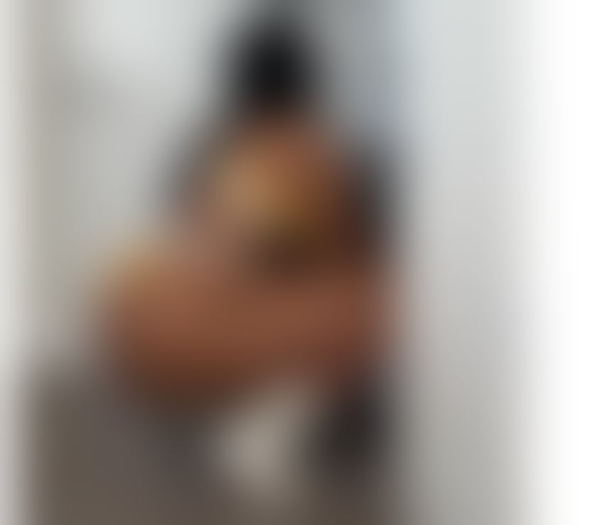 Escorts East London Walthamstow - East London - Photos for AMANDA π₯ OwO and Party Girl π π HOT LATINA π