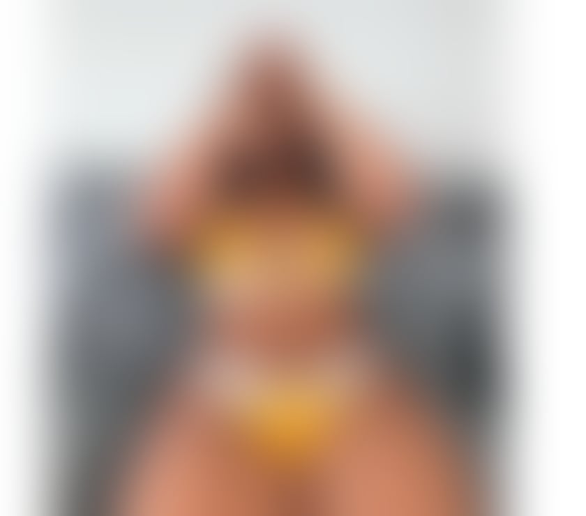 Escorts East London Walthamstow - East London - Photos for AMANDA π₯ OwO and Party Girl π π HOT LATINA π