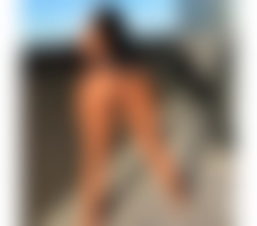 Escorts East London Walthamstow - East London - Photos for AMANDA π₯ OwO and Party Girl π π HOT LATINA π