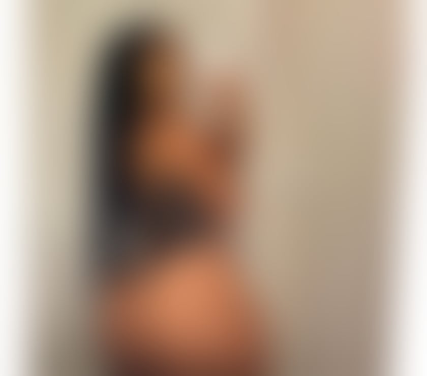 AMANDA 🔥 OwO and Party Girl 🎉 💕 HOT LATINA 💕