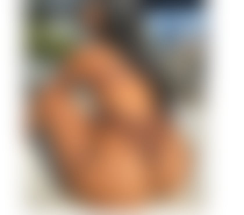 Escorts East London Walthamstow - East London - Photos for AMANDA π₯ OwO and Party Girl π π HOT LATINA π