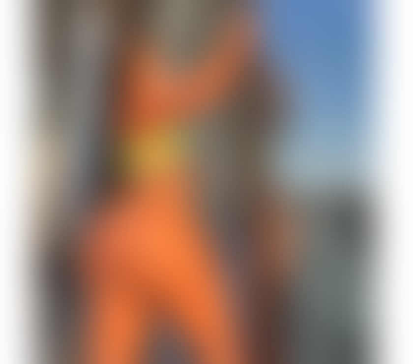 Escorts East London Walthamstow - East London - Photos for AMANDA π₯ OwO and Party Girl π π HOT LATINA π