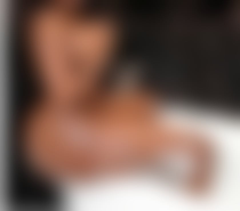 Escorts East London Walthamstow - East London - Photos for AMANDA π₯ OwO and Party Girl π π HOT LATINA π