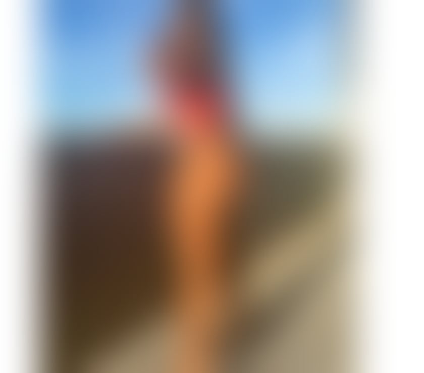Escorts East London Walthamstow - East London - Photos for AMANDA π₯ OwO and Party Girl π π HOT LATINA π