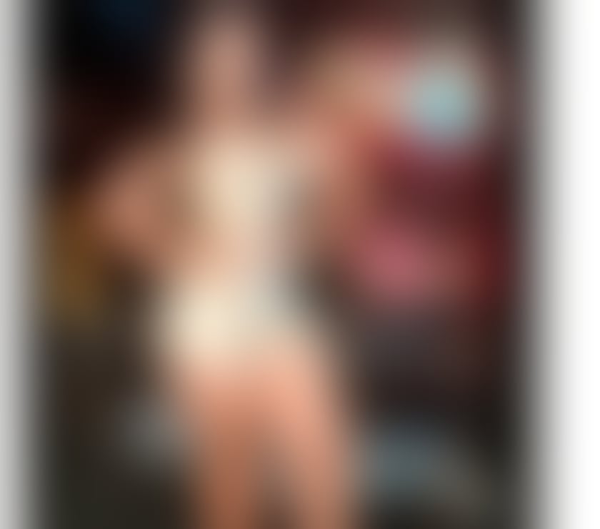 Escorts North London West Green - North London - Photos for 🇧🇷New Brazilian girl in town, Big 🍑