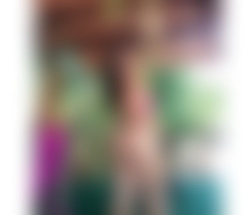 Escorts North London West Green - North London - Photos for 🇧🇷New Brazilian girl in town, Big 🍑