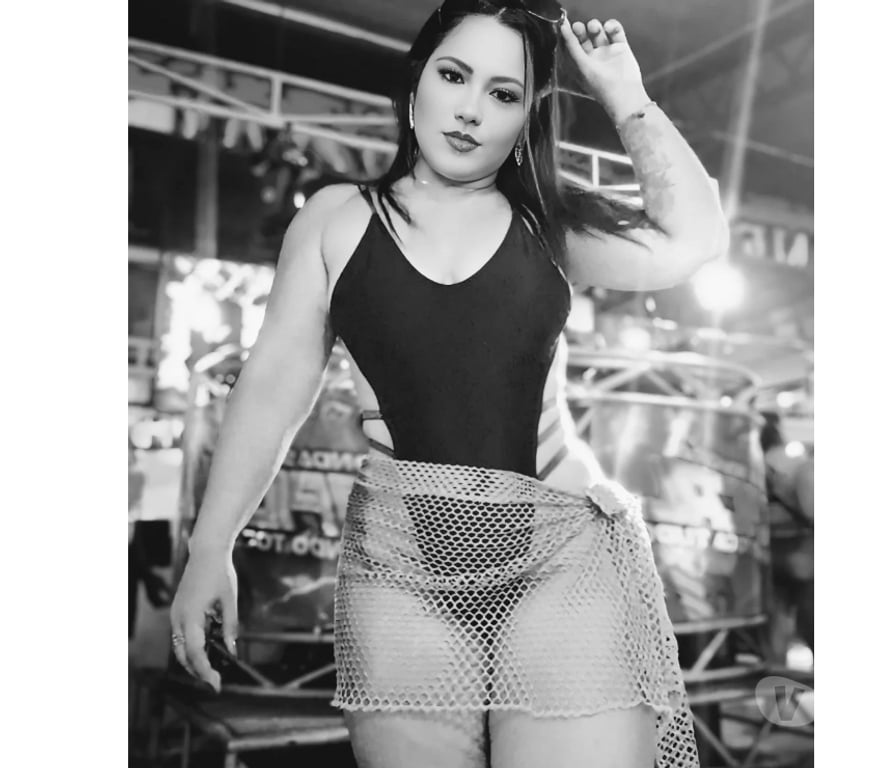 Escorts North London West Green - North London - Photos for 🇧🇷New Brazilian girl in town, Big 🍑