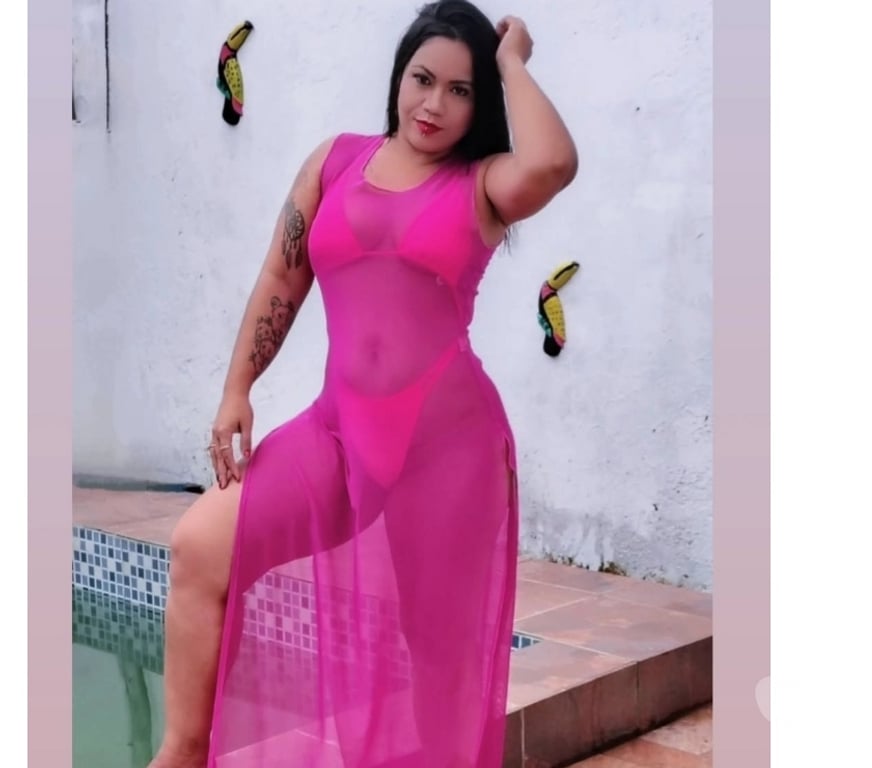 Escorts North London West Green - North London - Photos for 🇧🇷New Brazilian girl in town, Big 🍑