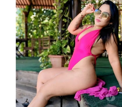 Escorts West Green North London - Photos for 🇧🇷New Brazilian girl in town, Big 🍑