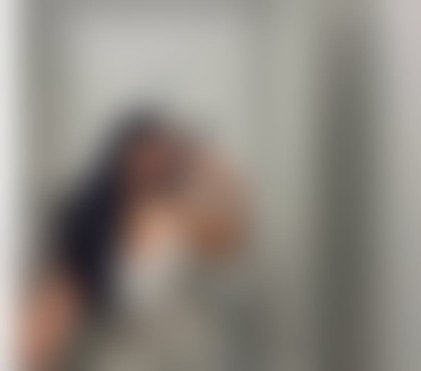  Escorts Dulwich South East London - Photos for 💋❤️ sensual Thalia 💋❤️one week only