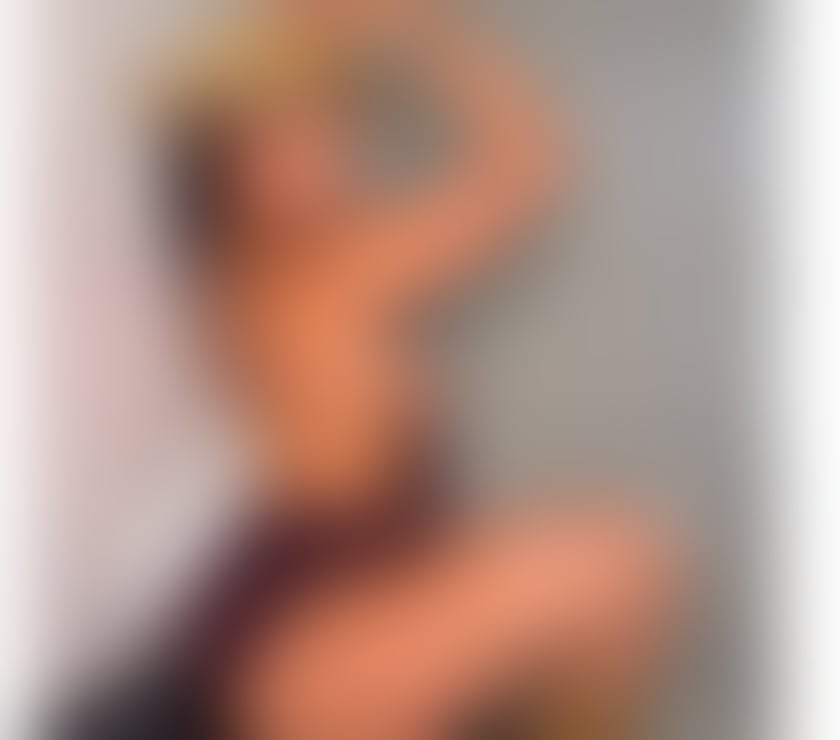 Escorts South East London Dulwich - South East London - Photos for 💋🦋 bebecita new in town 💋🦋
