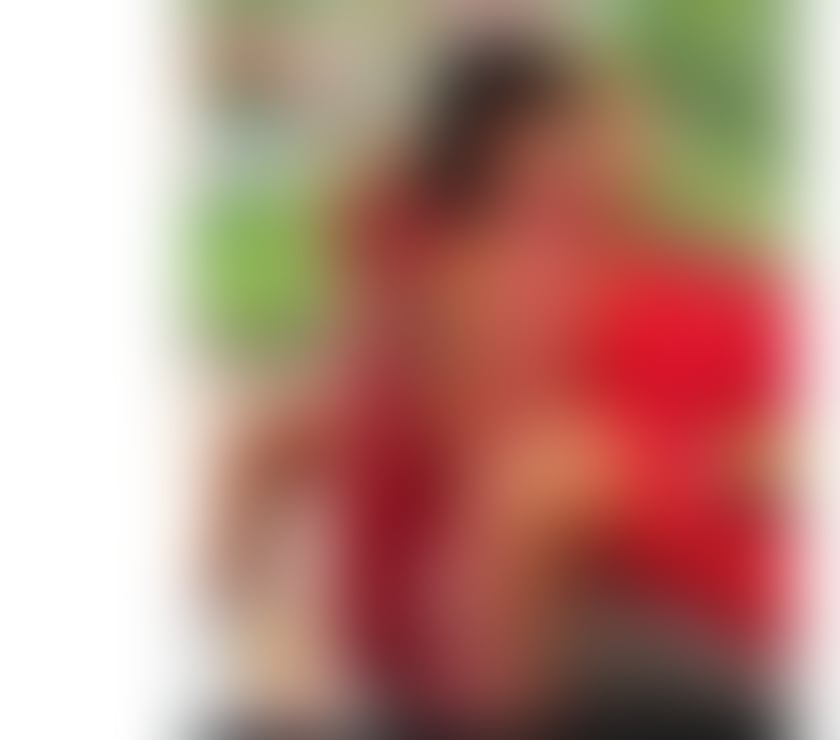 Escorts South East London Dulwich - South East London - Photos for 💋🦋 bebecita new in town 💋🦋