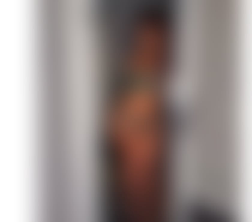 Escorts South East London Dulwich - South East London - Photos for 💋🦋 bebecita new in town 💋🦋