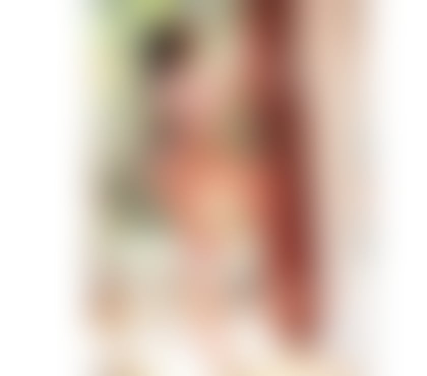Escorts East London Canary Wharf - East London - Photos for REBECCA BRAZIL NEW IN TOWN