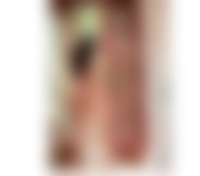 Escorts East London Canary Wharf - East London - Photos for REBECCA BRAZIL NEW IN TOWN