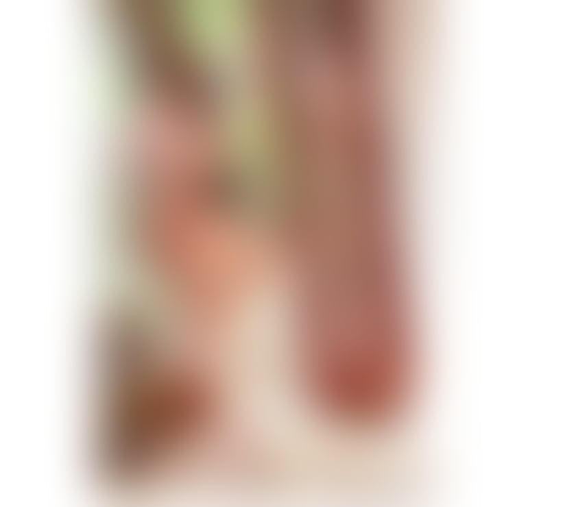 Escorts East London Canary Wharf - East London - Photos for REBECCA BRAZIL NEW IN TOWN