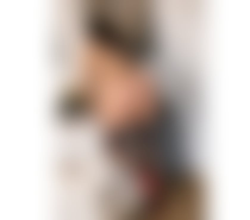 Escorts East London Canary Wharf - East London - Photos for REBECCA BRAZIL NEW IN TOWN