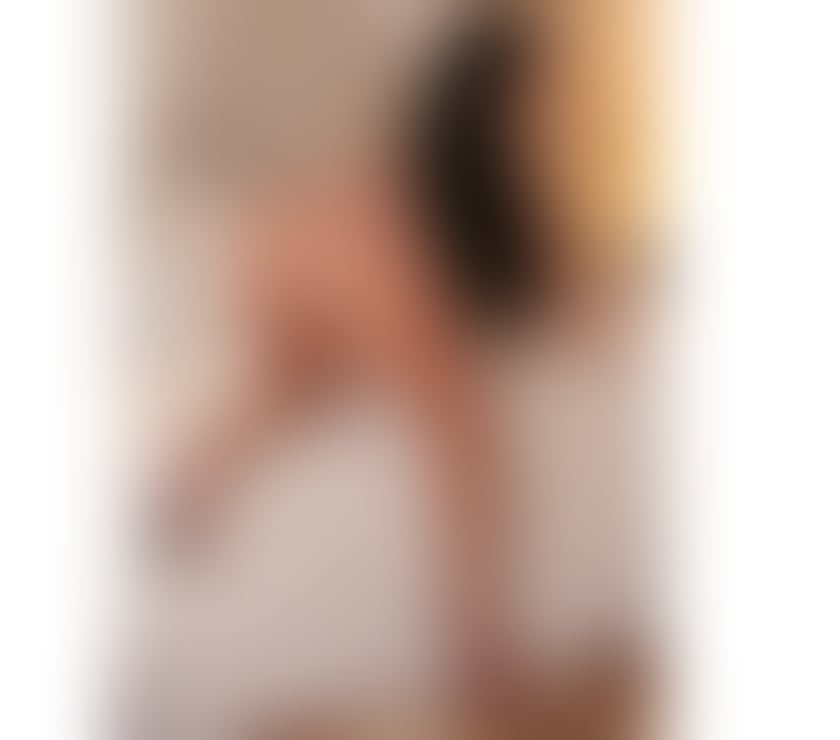 Escorts East London Canary Wharf - East London - Photos for REBECCA BRAZIL NEW IN TOWN