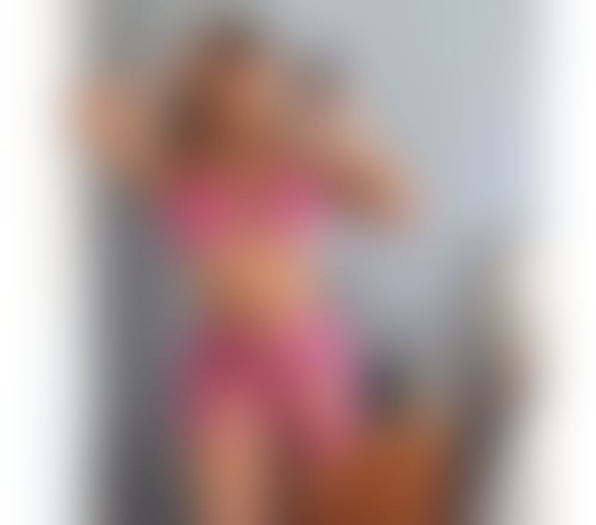 Escorts East Sussex Wealden - Photos for LOTS OF KISSES RITA😋😘🔥