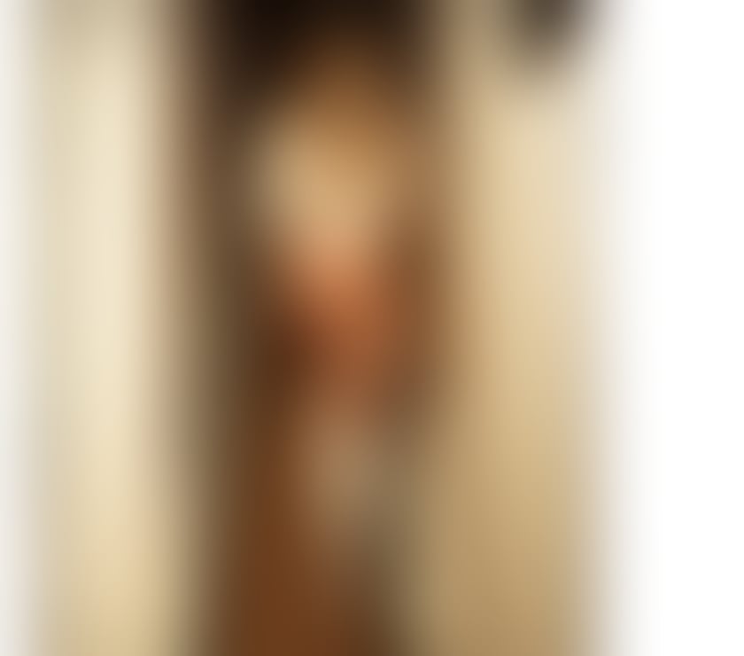 Escorts East Riding of Yorkshire York - East Riding of Yorkshire - Photos for LOTS OF KISSES RITA😋😘🔥