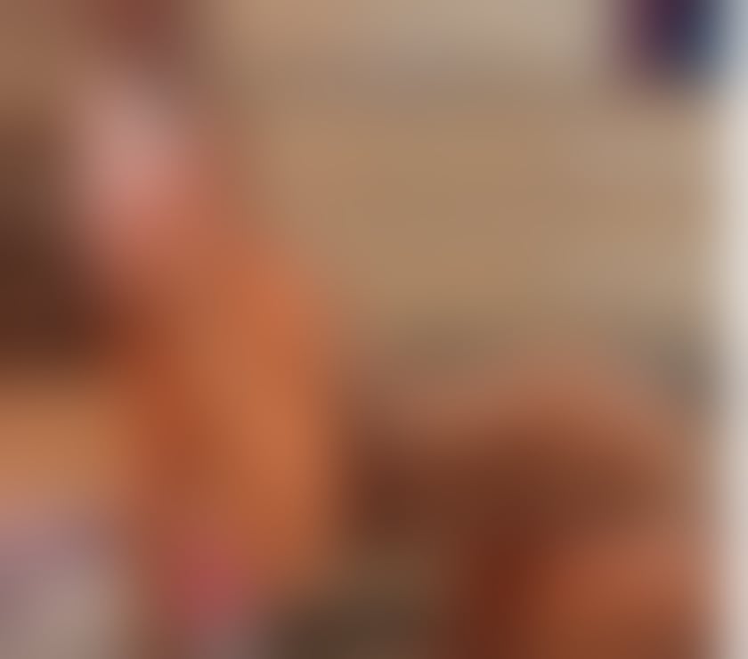 Escorts North West London Abbey Road - North West London - Photos for LOTS OF KISSES RITA😋😘🔥