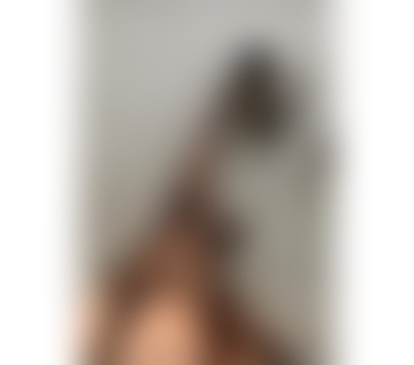 Escorts Wrexham - Wales Chirk - Wrexham - Photos for LOTS OF KISSES RITA😋😘🔥