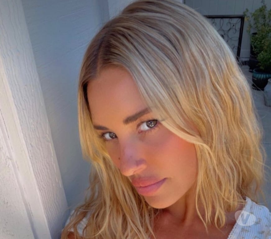 Escorts North West London Abbey Road - North West London - Photos for LOTS OF KISSES RITA😋😘🔥
