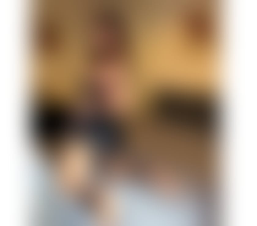 Escorts Gloucestershire Cheltenham - Photos for 😘Thai sexy Celita call 07951 516710🫦