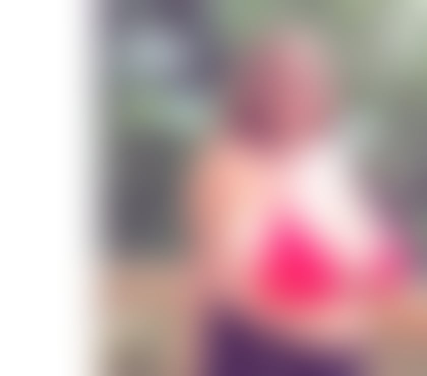 Escorts Staffordshire Stoke-on-Trent - Photos for Jennifer now here very nice only party 🥳